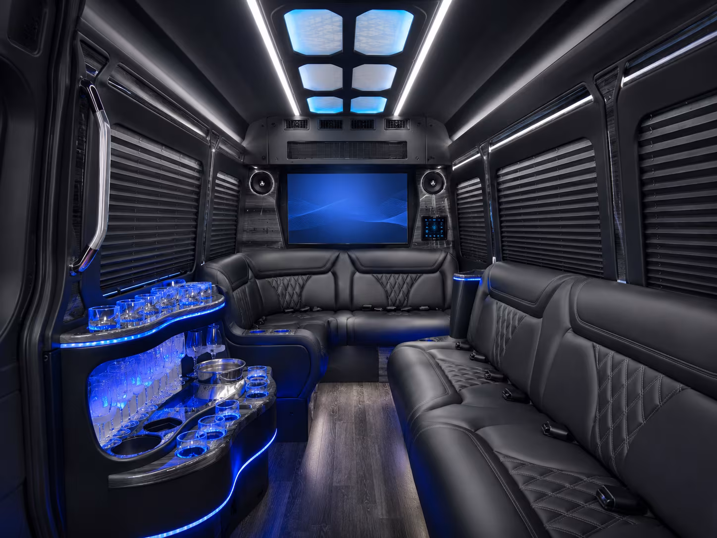 asu game day charters away game travel and long distance sports group transportation