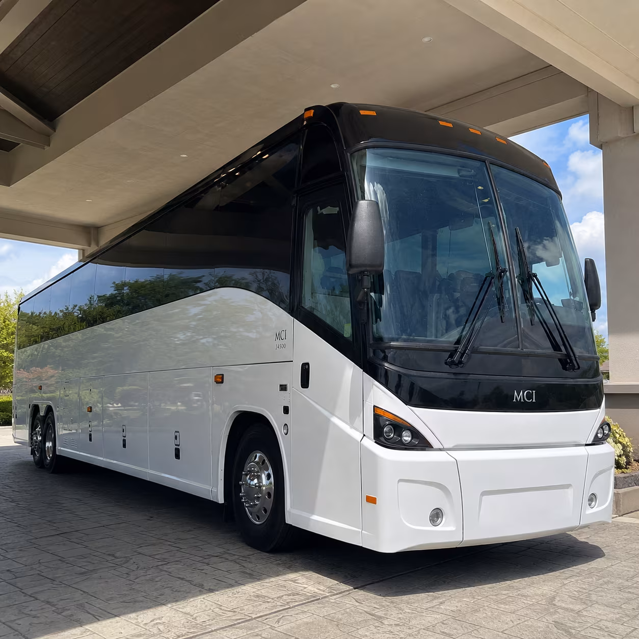 browse airport shuttle options for tempe s biggest travel windows