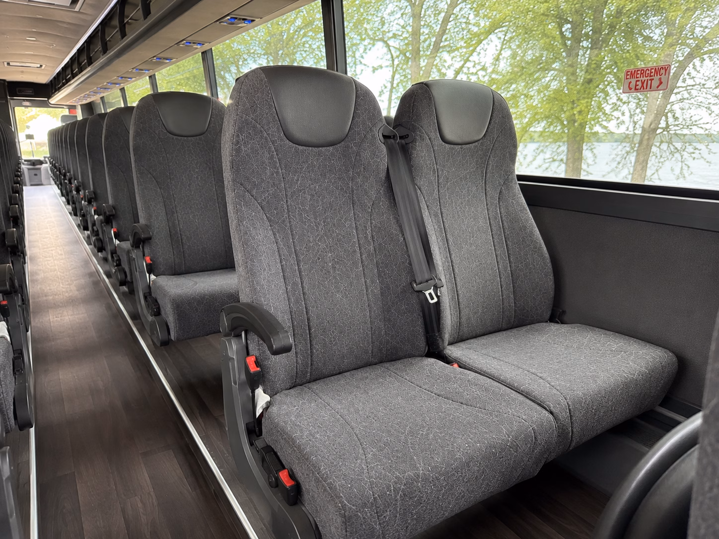 compare tempe bus rentals in minutes not days