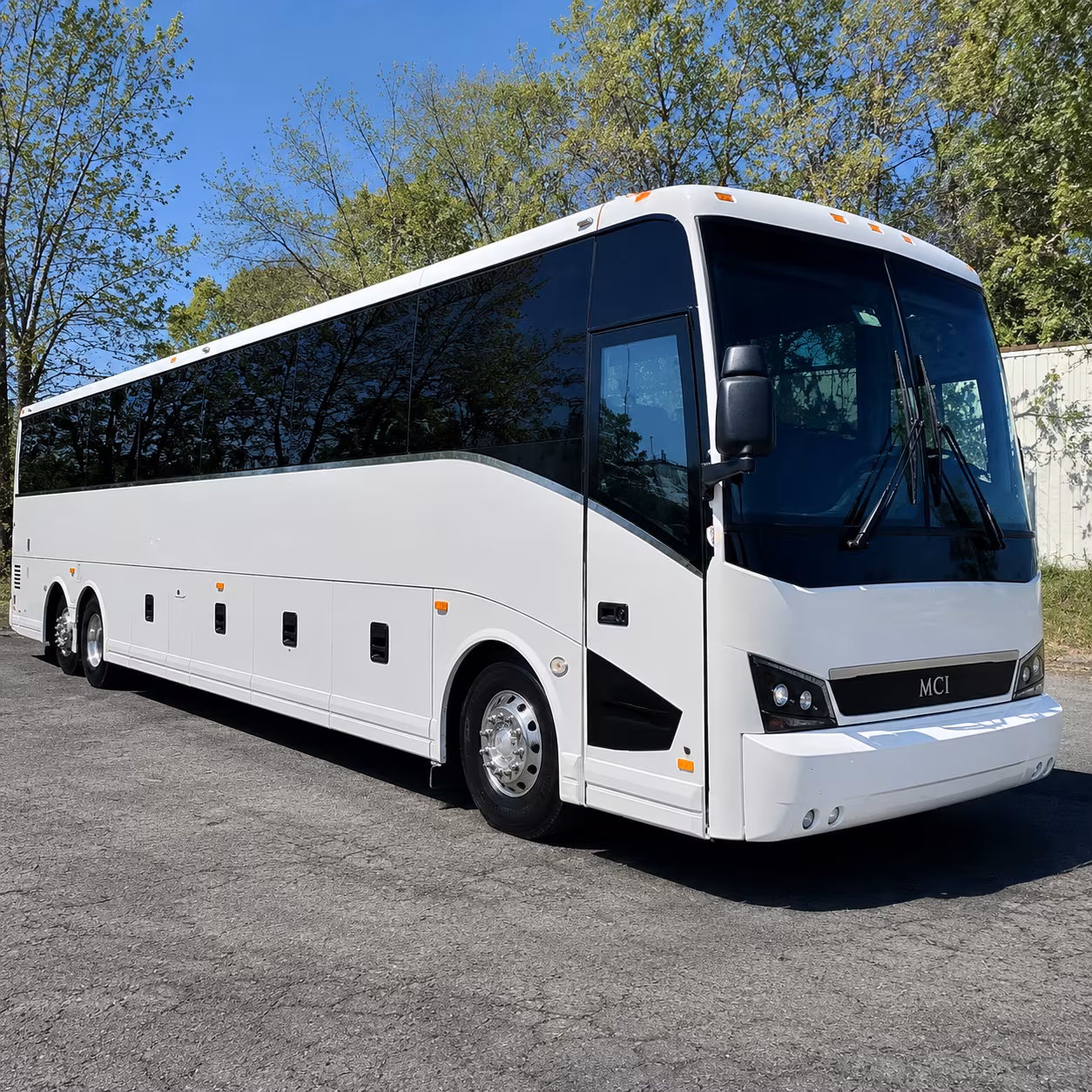 conference shuttles between tempe hotels and the phoenix convention center