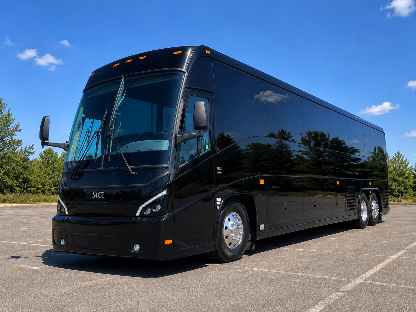 fill out one form and find transportation to the wm phoenix open nascar and every major valley event