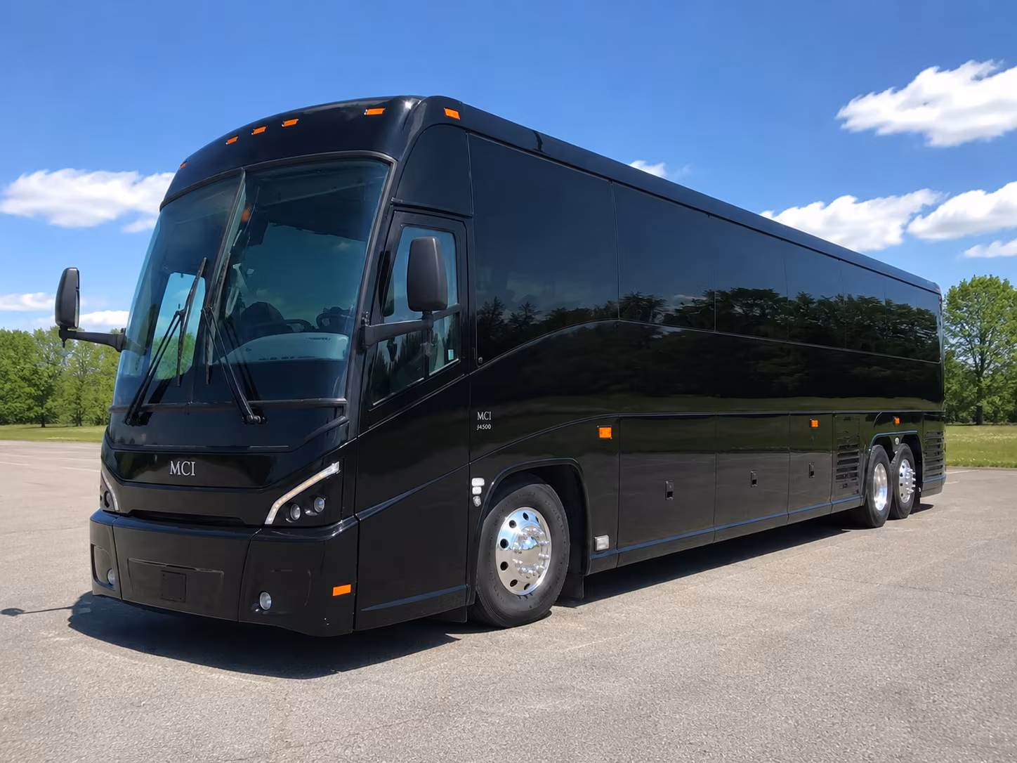 get a party bus to the sheraton grand at wild horse pass for chandler and south tempe proms