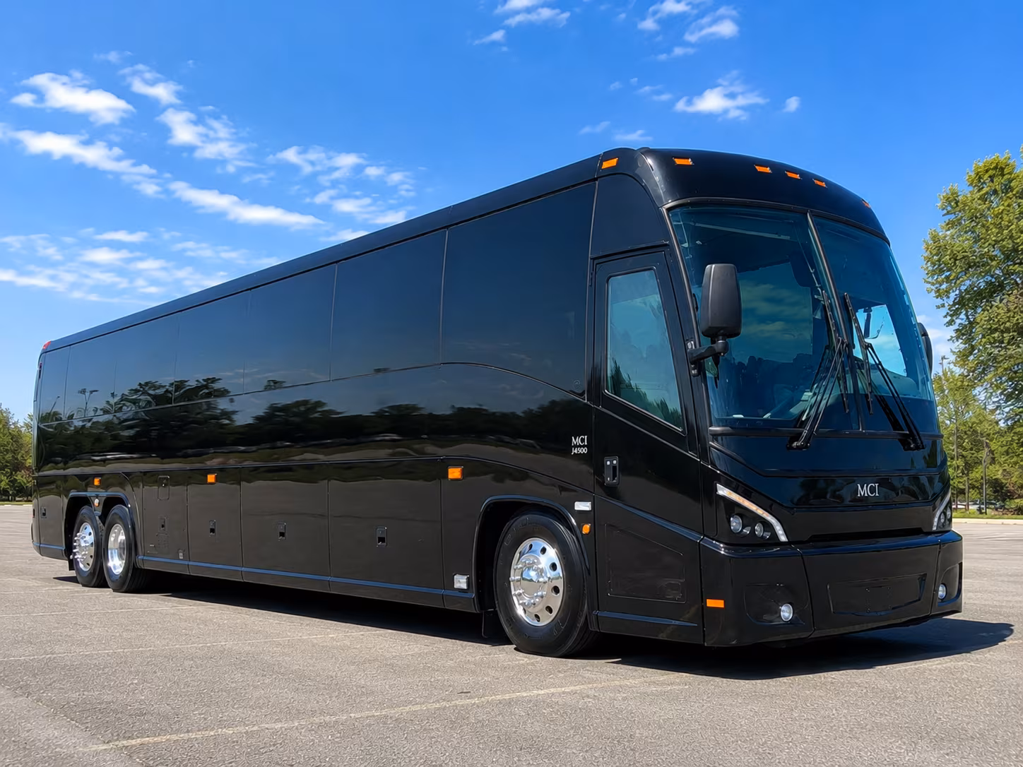 get your group to mountain america stadium for asu sun devils football