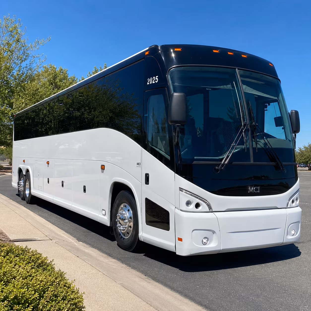holiday service transportation and special event shuttles in tempe