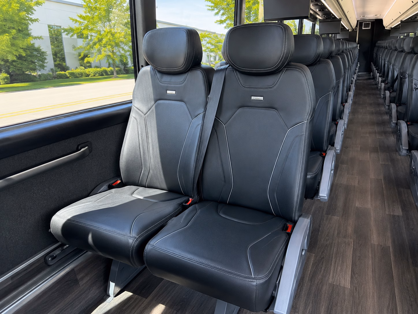 how the day of the week changes what a bus costs in tempe arizona