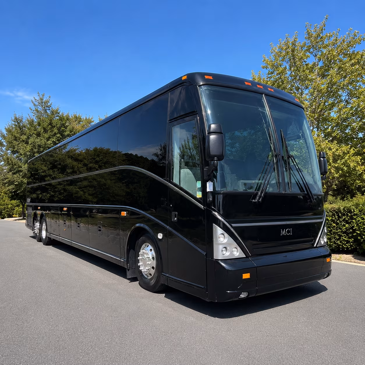 it just got easier to get to scottsdale prom venues from tempe