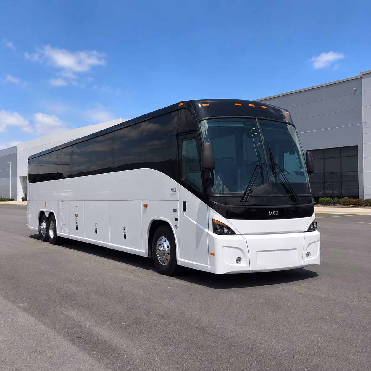 no matter where your team works in tempe there s a shuttle route that fits