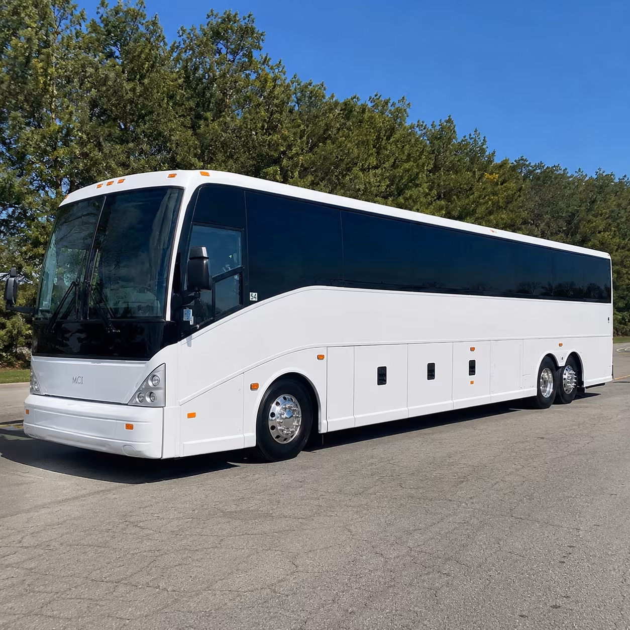one search for your tempe group trip