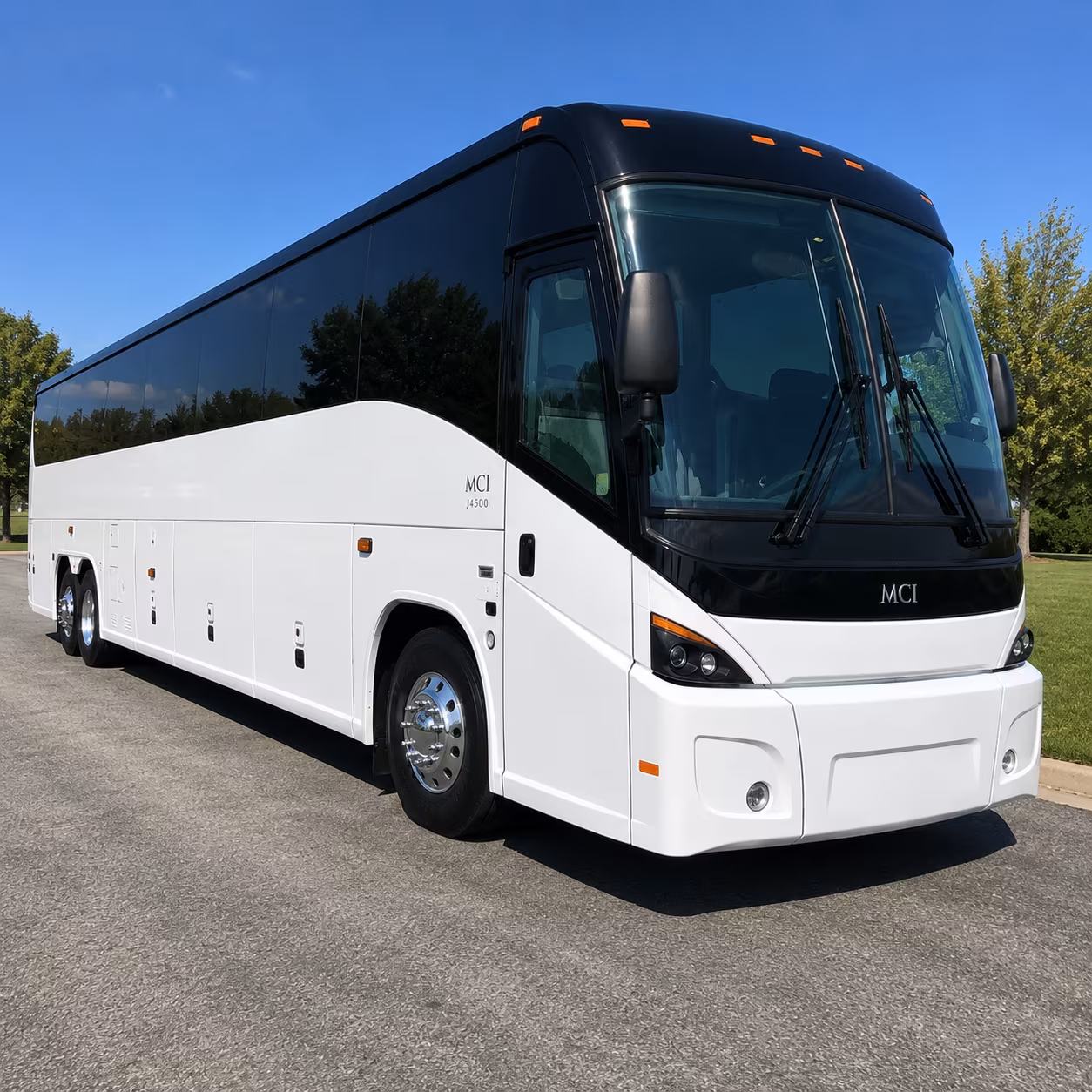 phx is right next door make the most of it with a group bus rental