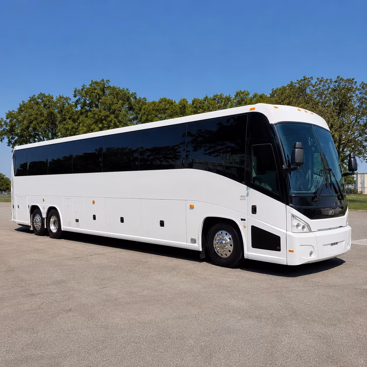 shuttle your team between tempe s corporate campuses and phoenix sky harbor