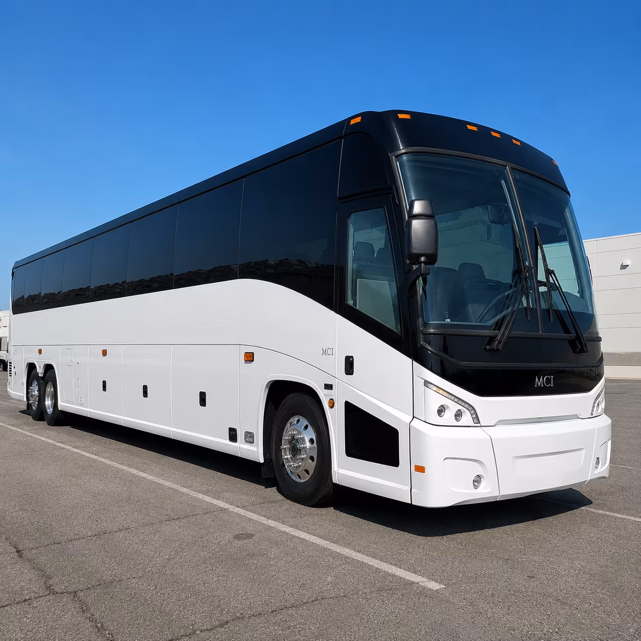 sun devil football asu event transportation in tempe