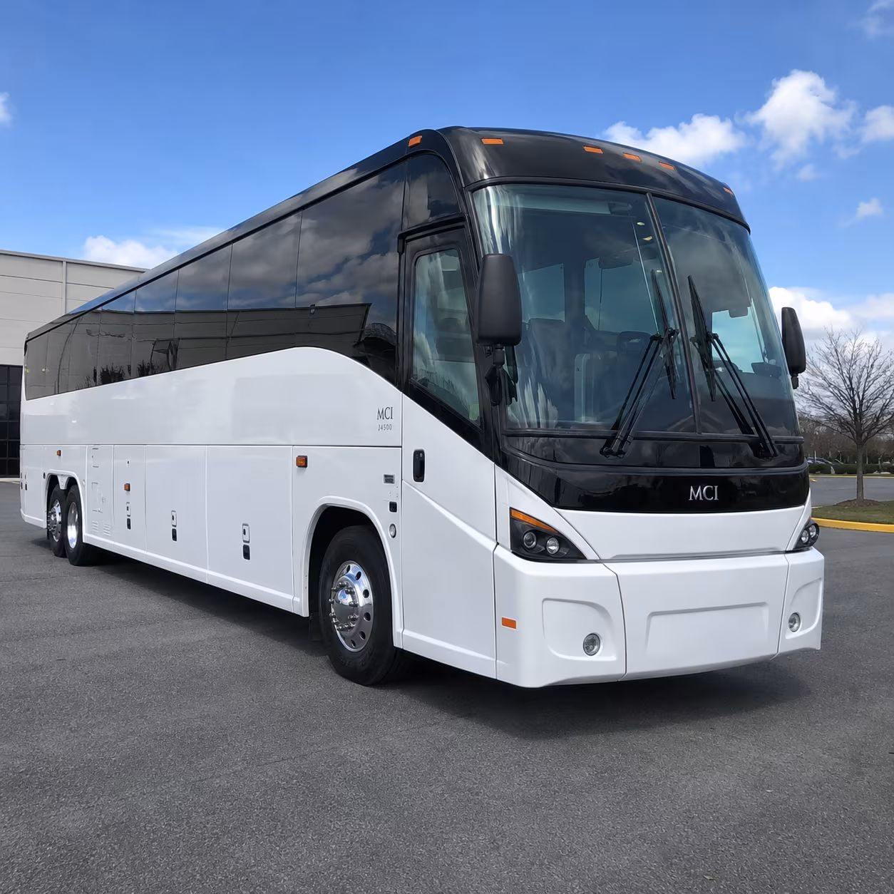 tempe airport transportation onboard seating