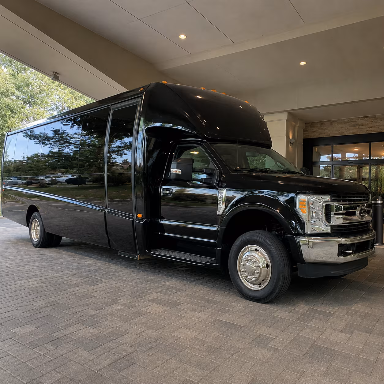 tempe airport transportation