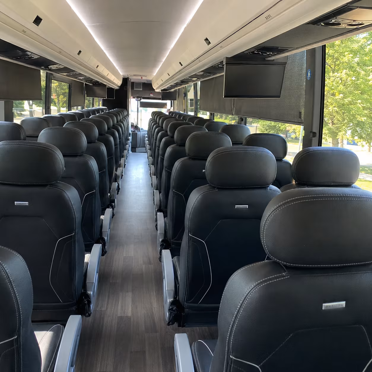 tempe employee transportation