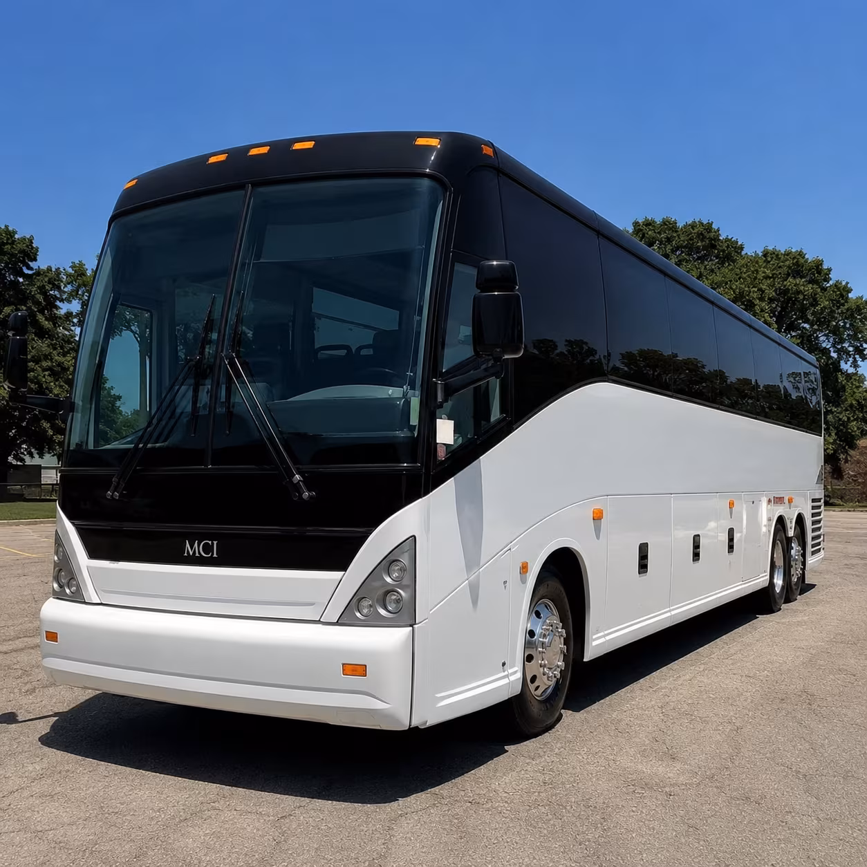 tempe school event transportation