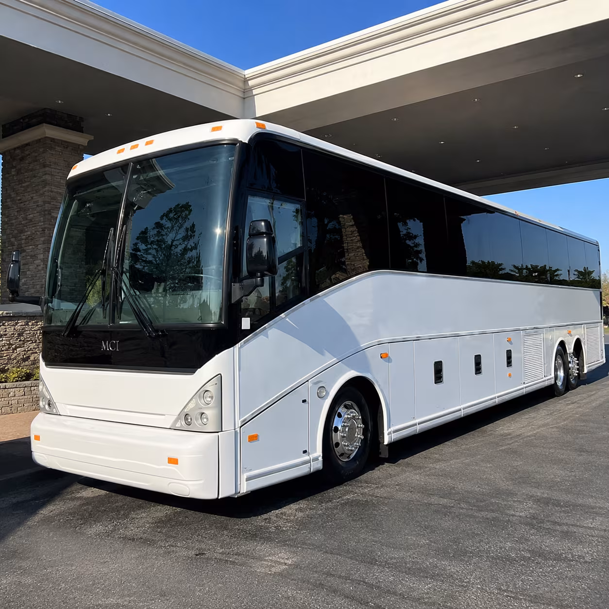 tempe sporting event transportation