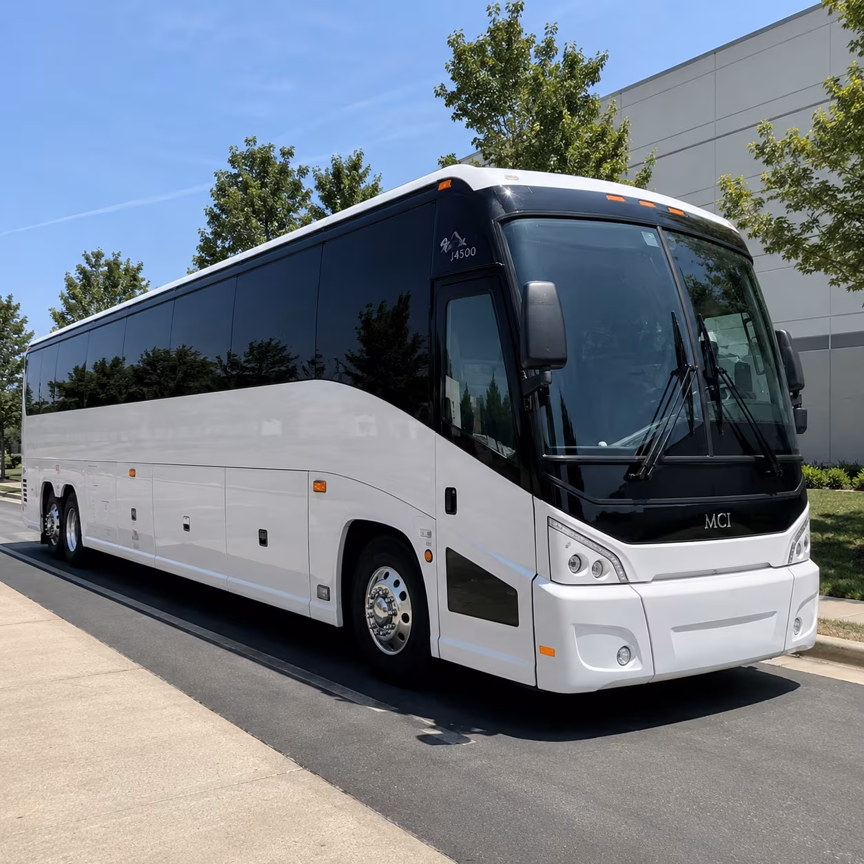 tempecoachbuscompany com is here to make innings festival transportation easy