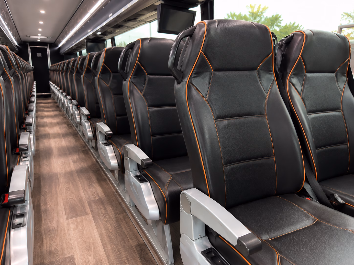 tempecoachbuscompany com makes comparing tempe wedding buses fast and simple