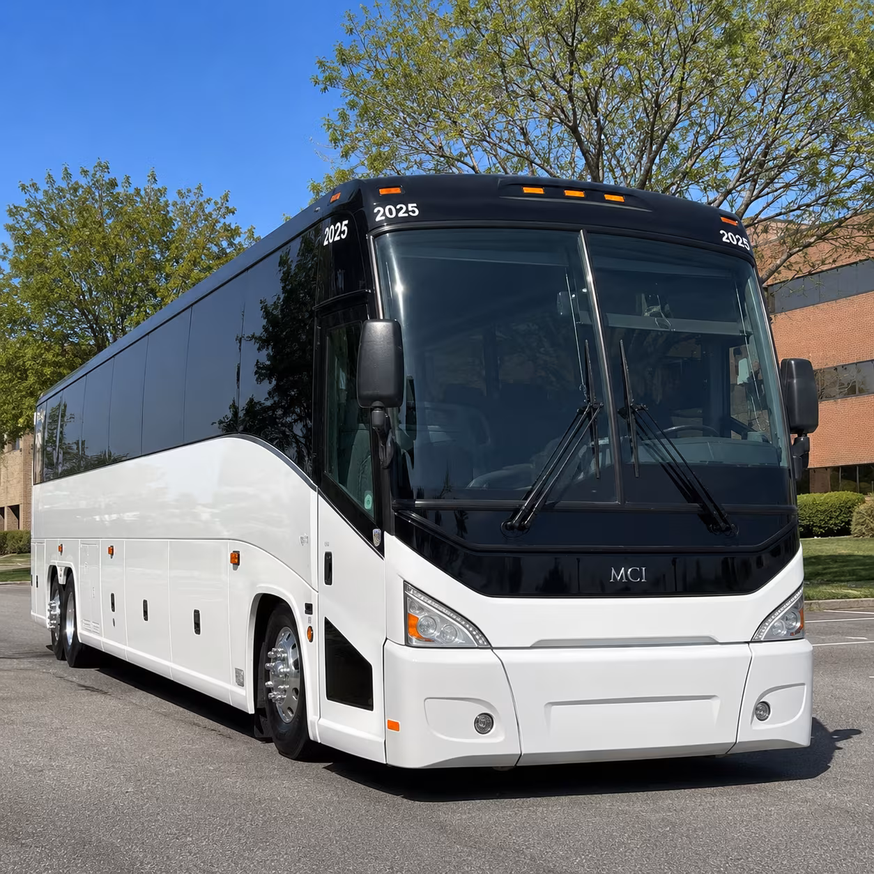 tempecoachbuscompany com makes corporate event transportation easy for tempe s biggest events