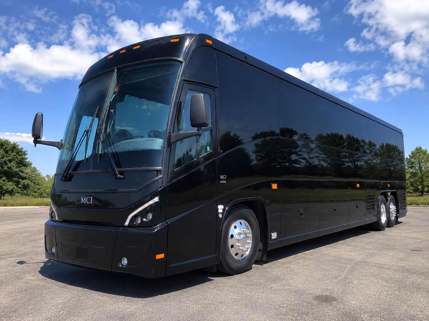whether it s cactus league spring training or a diamondbacks game we ve got your ride