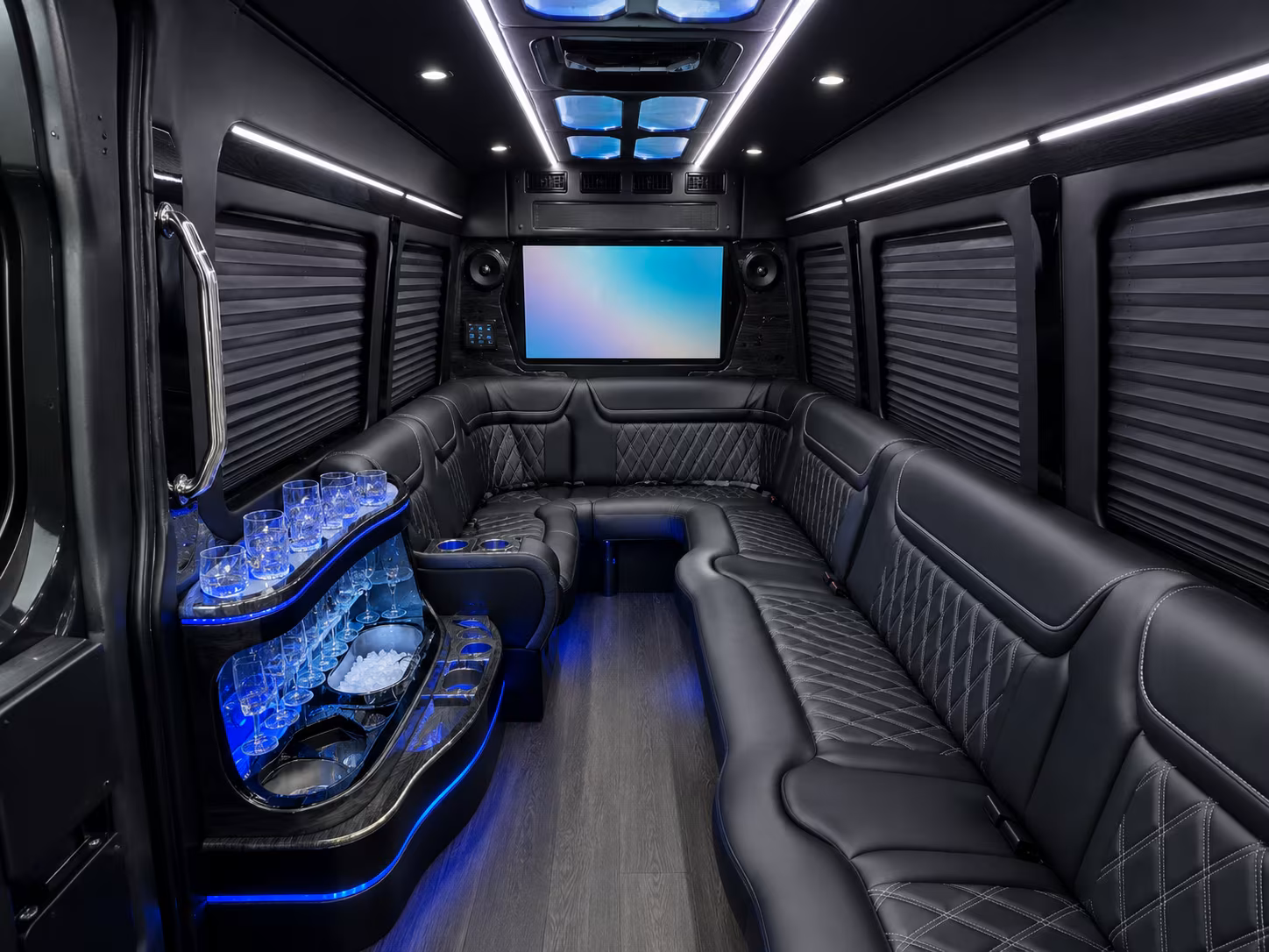 you ll love how easy it is to set up a recurring employee shuttle in tempe